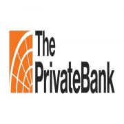 Thieler Law Corp Announces Investigation of proposed Sale of PrivateBancorp Inc (NASDAQ: PVTB) to Canadian Imperial Bank of Commerce (NYSE: CM) 